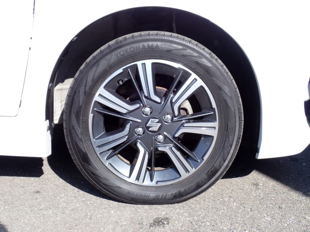 ���S�������[�ԁE���[���E���[�X�������k�������������Џ��L�ԂŃ����e�i���X�����_�������I�ɍs����ԗǍD�B�Ǝ��̕i����i����HP�Q�Ɓj���N���A�������N���}�̂ݔ̔�