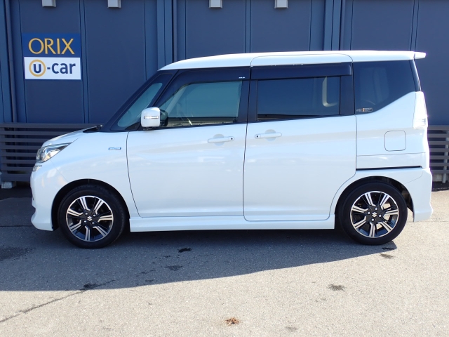 �����������݌Ɋm�F�̂��d�b����TEL0120-002710�I�݂Ȃ��܂���̂��⍇�����҂����Ă���܂�����