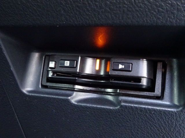 �d�s�b���������Ă���܂��B