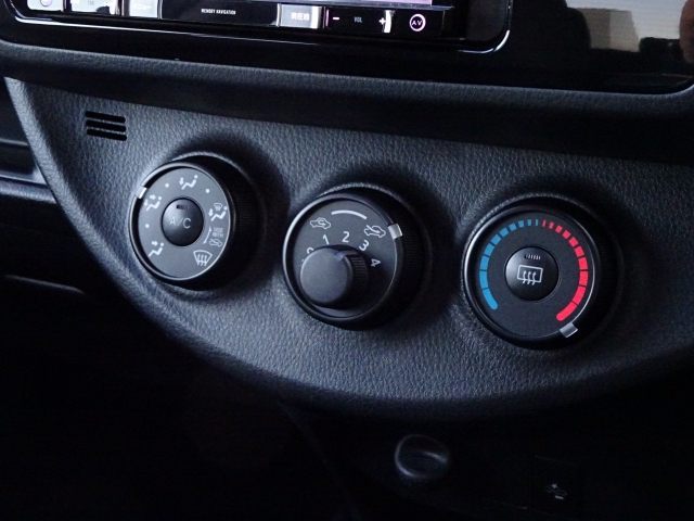 �_�C�������̃}�j���A���G�A�R���ɂȂ�܂��I�V���v���ɂ܂Ƃ߂��Ă��܂���