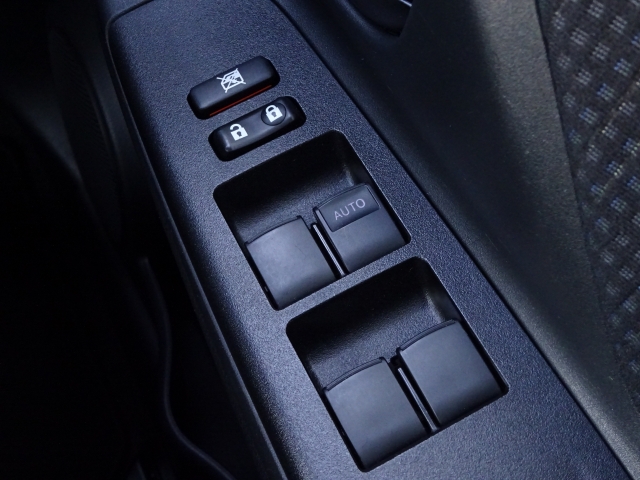 �p���[�E�B���h�E�Ȃ̂ŁA���̊J���炭�炭�ł��I