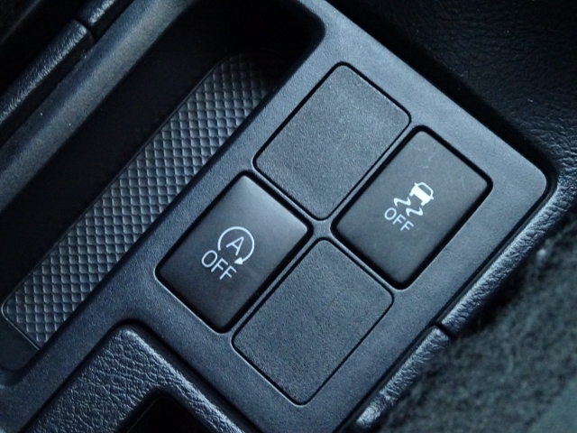 ���S�������������Ă���܂���