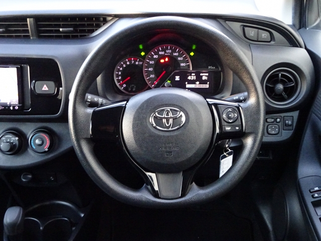 ���S���Ă���蒸���钆�ÎԂ�ڎw���ăI���b�N�X�F�蒆�ÎԂł͌��i�Ȋ�ɂ����ď��i�����I���Ă���܂��I