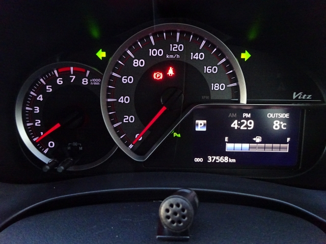 ���[�^�[�p�l�����m�肽����񂪈�ڗđR�ł��ˁB