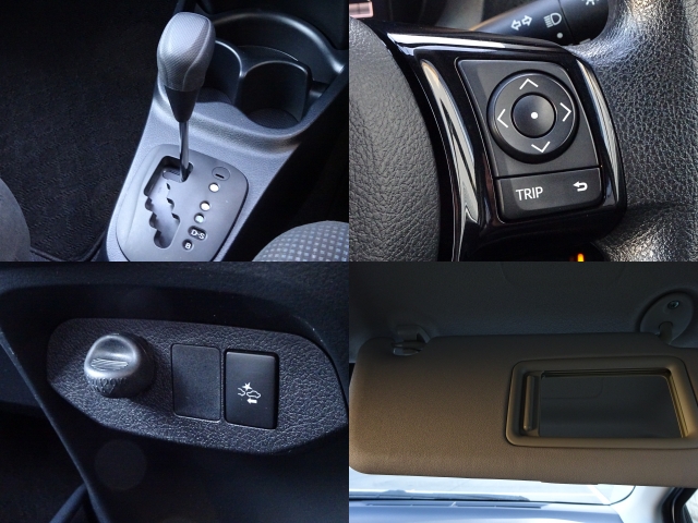 ���S���Ă���蒸���钆�ÎԂ�ڎw���ăI���b�N�X�F�蒆�ÎԂł͌��i�Ȋ�ɂ����ď��i�����I���Ă���܂��I