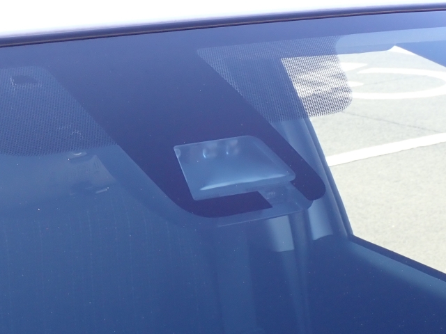 ���S�������������Ă���܂���