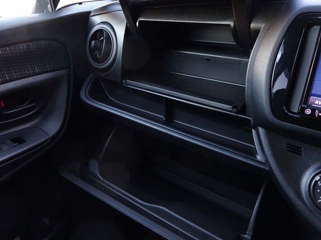 ������Ƃ�����������ɕ֗��ł��ˁ�