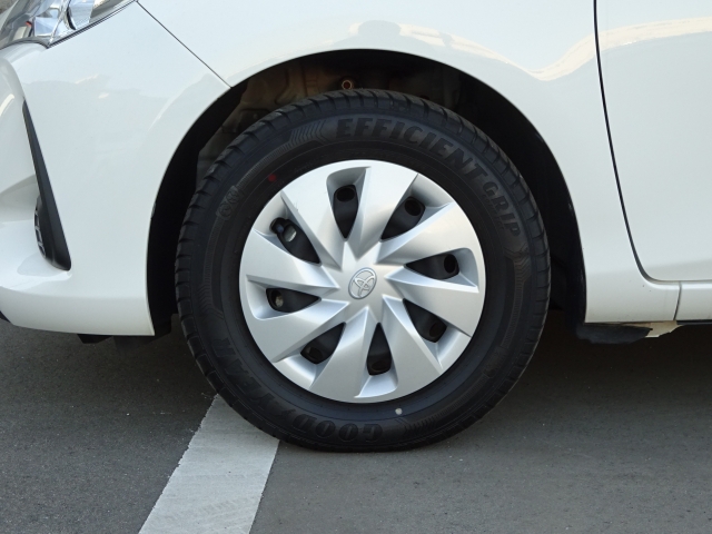 �������z�C�[���L���b�v(^^�􁚎ԑ̂̕��͋C�ƍ����Ă���̂͏����i�Ȃ�ł͂ł��ˁI