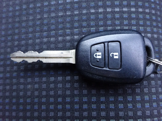 ���L�[���X�G���g���[���h�A���b�N�J���y�X�ł��I�������ꂽ�ꏊ����̑�����\�ł���