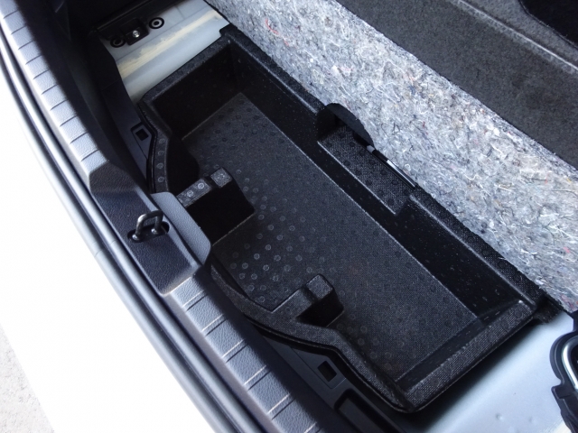 ������Ƃ�����������ɕ֗��ł��ˁ�