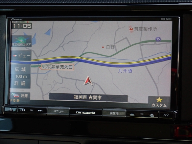 �i�r�����Œm��Ȃ��ꏊ�������Ƃ����ԂɌ����􂿂���Ƃ������o�����◷�s������ł΂�����ł��ˁB