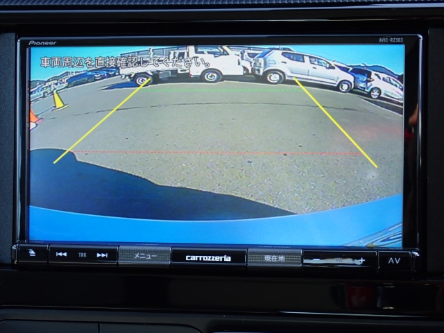 �o�b�N�J�����������Ă���܂��B���Ԏ��ɑ�ϖ��ɗ����܂�������Ԃ����ȕ��ɂ��֗��@�\�ł���