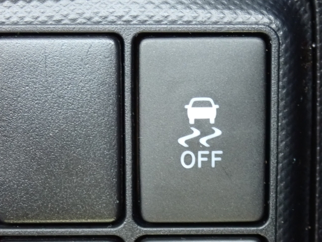 �y������h�~�@�\�z���s���ɕs����ȏ�ԂɂȂ����N���}�𐧌䂵�Ĉ��肳���邽�߂̃V�X�e���ł��B