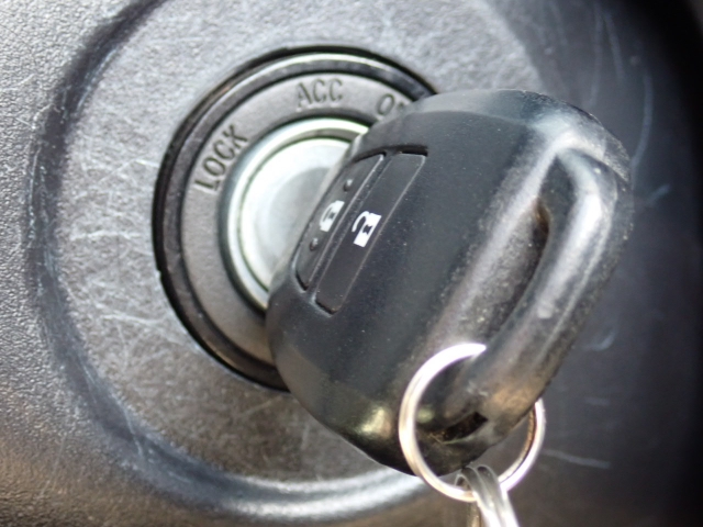 �G���W���n���́A�L�[���������ރ^�C�v�ł��B