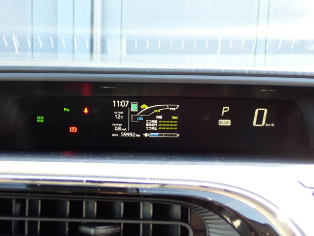 ���[�^�p�l���ɂȂ�܂�