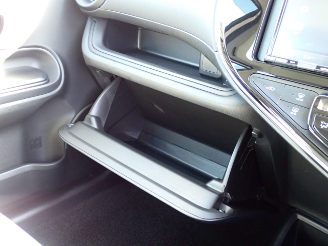 ���[�����Ղ�O���[�u�{�b�N�X�B