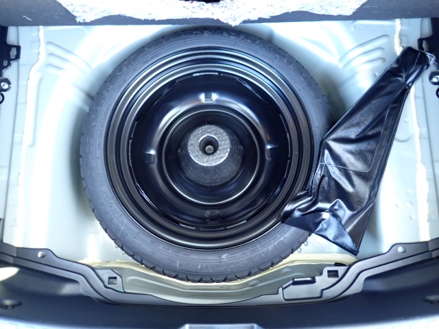 �X�y�A�^�C�����������Ă��܂�