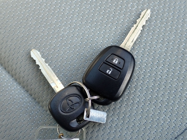 �{�^����ł炭�炭�J���A�{���􃊃��R���L�[�t���ł�