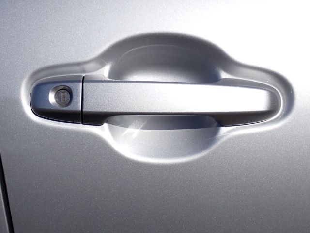 �I���b�N�X�F�蒆�ÎԂ͔[�ԑO�_�����A�G���W���I�C���A�I�C���G�������g�A�G�A�R���t�B���^�[�A���C�p�[�S�����������Ă��[�Ԓv���܂��B