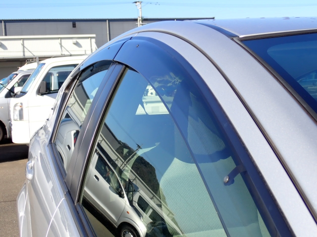 �J�̓��̊��C�ɕ֗��ȃh�A�o�C�U�[�t���I