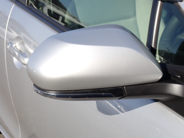 �I���b�N�X�F�蒆�ÎԂ͑S�ԊӒ菑�t���B�������AIS�̌�����S�ԗ��Ɏ��{��1�䂲�Ƃɕ]���_�̂����F�菑�̔��s���s���Ă���܂��B