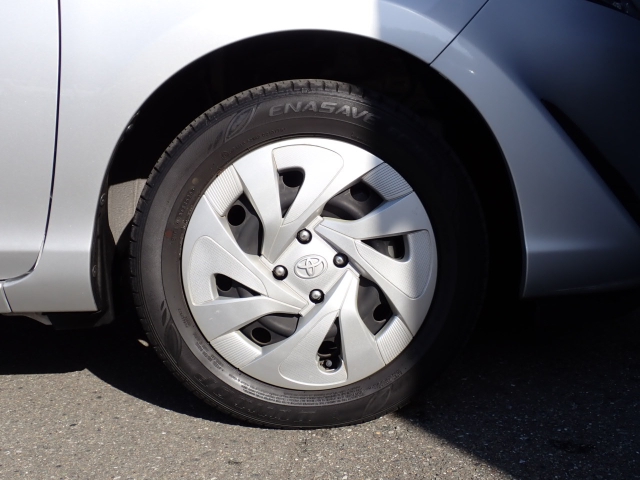 ���S�������[�ԁE���[���E���[�X�������k�������������Џ��L�ԂŃ����e�i���X�����_�������I�ɍs����ԗǍD�B�Ǝ��̕i����i����HP�Q�Ɓj���N���A�������N���}�̂ݔ̔�