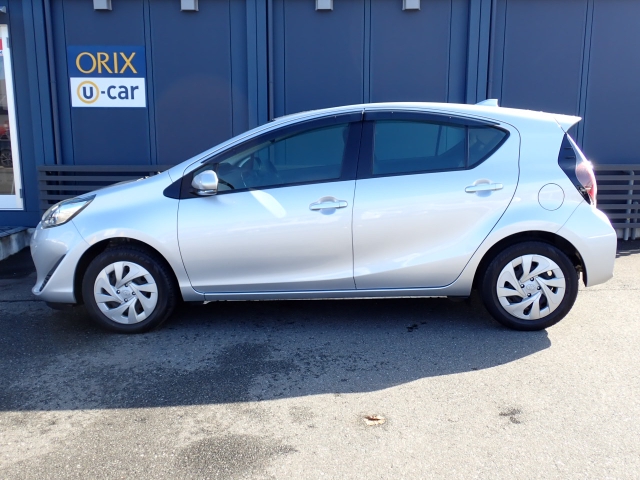 �����������݌Ɋm�F�̂��d�b����TEL0120-002710�I�݂Ȃ��܂���̂��⍇�����҂����Ă���܂�����