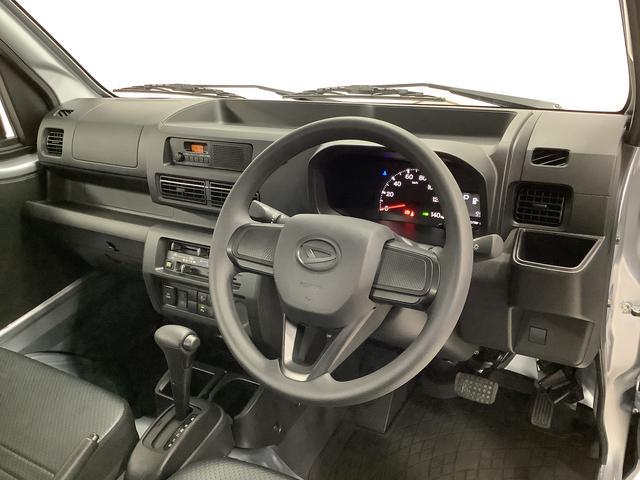 �y���Ԋm�F�y�ї��X�[�Ԃ̂��肢�z���Ђ͌��O�̔��𐧌������Ē����Ă���܂��B��{�́A�ߋE�Q�{�S���y�їאڌ��ŁA�����X�������Ԋm�F�y�сA���X�[�ԂɌ��点�Ē����Ă���܂��B