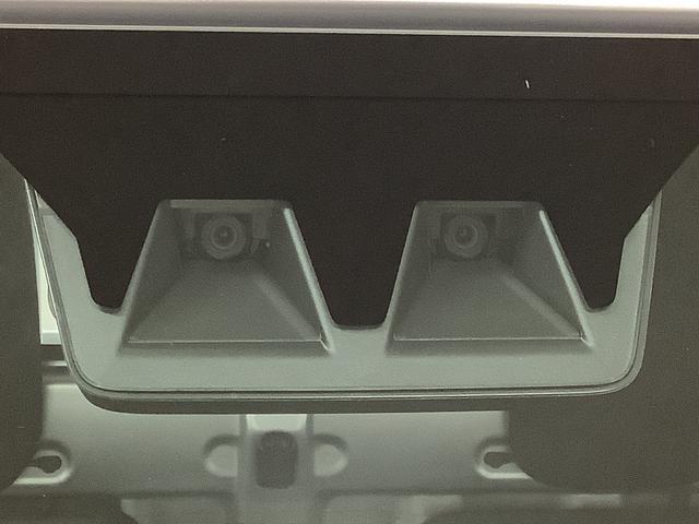 �y�c�`�h�g�`�s�t���K�f�B�[���[�z�c�`�h�g�`�s�t�����ĂȂ��錾�I�J�t�F�v���W�F�N�g���{����G�߂̃X�B�[�c�ƃh�����N�ł��낢�ŉ������B�L�b�Y�X�y�[�X�������I���Ƒ��ł��Ђ����X���҂����Ă���܂���