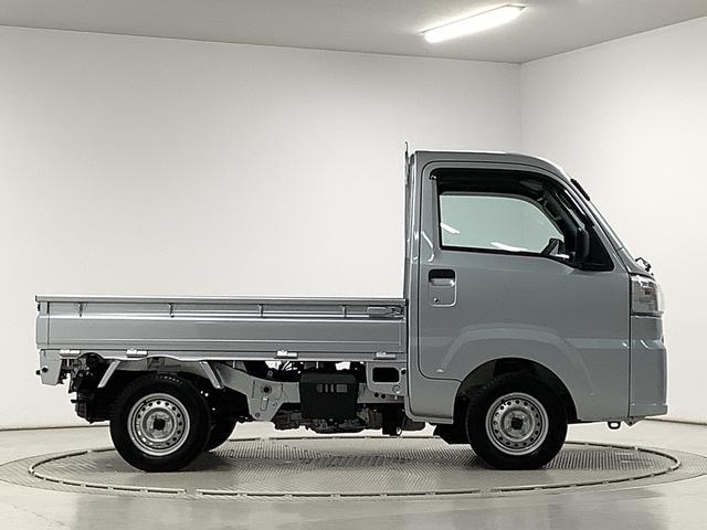 �y���ł������k�������z�̔�������i�r��t���ǂ�ȍ��ׂȎ��ł������k�劽�}�ł��I�������Ȃ����₢���킹�����������S���ӂ��Ή������Ē����܂��I