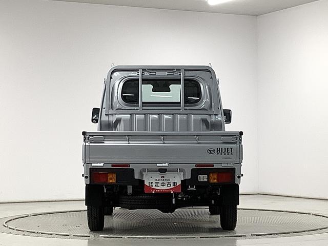 �y�ی��̑����z���Ƀ_�C�n�c�͎Ԃ̃v�������ł͂������܂���I���q���܂ɍœK�ȕی�������Ă����Ă��������܂��B�R�N�ԕی��������u���̕ی����I�X�X���ł��I���񂨎ԂƂ��ꏏ�ɕی��̂����ς���������ł��傤���H