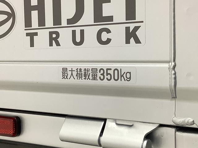 �y�L���C�Ȃ��N���}�����҂����Ă���܂��z���Ƀ_�C�n�c�ł͓X�ܓ��ɑO�ɓ��ЍĐ��H��ɂăN���[�j���O�I�X�܂ł�����I�ɐ�ԁ��i���ɂ͎��M������܂��I���C�y�ɂ����X�������B