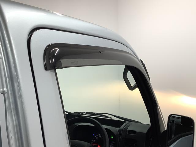 �y��R��̌y�����ԁz�n���ɗD�����A�����z�ɂ��D������R��I�K�\���������̍��A�{���ɏ�����܂��I���̂����A�ǂ������Ă���܂���I�{���ɍŋ߂̃N���}�́A�R��ǂ��ł��ˁI