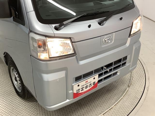 �y�����N���[�j���O�z�������[���N���[�j���O�ς݂ł��B���������Y��ɂ��Ă��܂��̂ŁA����A���m���߂��������B�ԂɎ��M�����邩�炱���A�����x�����X�������O�������Ă��炦��ƍK���ł��B