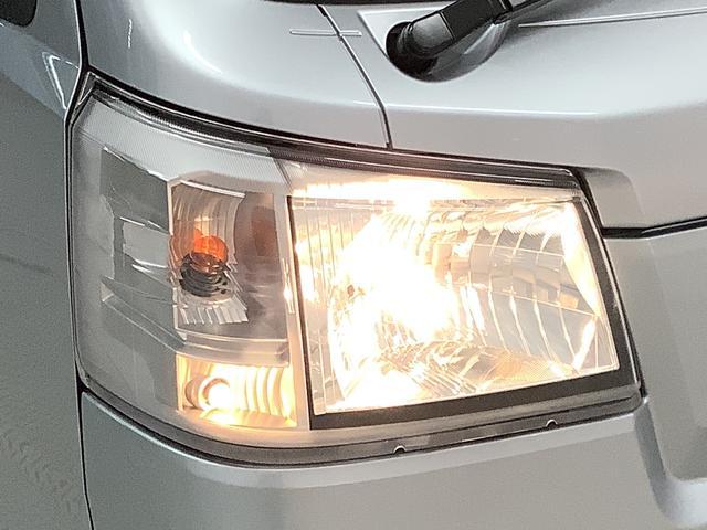 �y�������݌ɂ��Ȃ������ꍇ�́c�z�����S����������]�̃J���[��O���[�h�����������A�܂��͂��⍇���������ԗ����c�O�Ȃ��甄��ς݂ƂȂ��Ă����ꍇ�ł����q�l���K�b�J�������Ȃ�����Ă��������܂��I�I