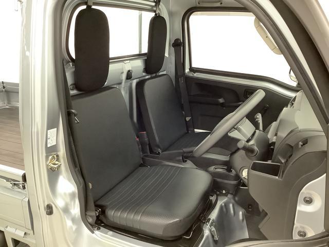 �y���[���̂����k�z���[���̎��O�R����������񂲑Ή��\�ł��B���O�R����������Ɩ����ȉ�������͈�ؒv���܂���B�w���[���ʂ�̂��ȁD�D�D�x����Ȃ��q�l���܂��͂��A����������