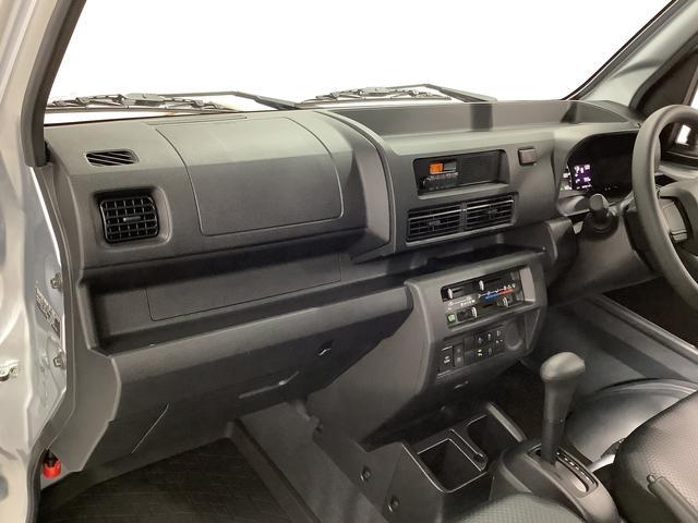 �y���攃��������k�������z���񂪂��Ԃ̂��抷���ŉ���Ԃ����邨�q�l�ցB����E����ɂ����Ă������đ��Ђɂ͕����܂���I�I������񍸒�������ł��̂ŕ����Ă��C�y�ɂ���������������