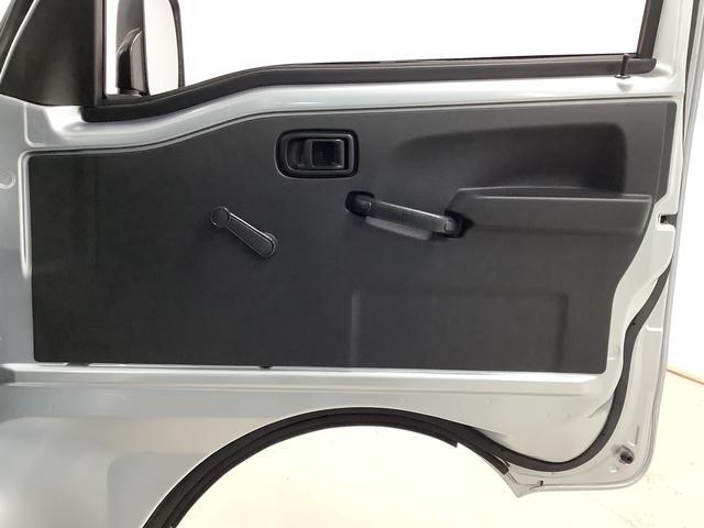 �y�e�@�֌����ς݁z�S�z�����G���W����~�b�V�����A���̑��e�@�֕����쓮�m�F�ς݂ł��I���Ђ��q�l�̖ڂƎ��Ɣ��ł��m���߂���������