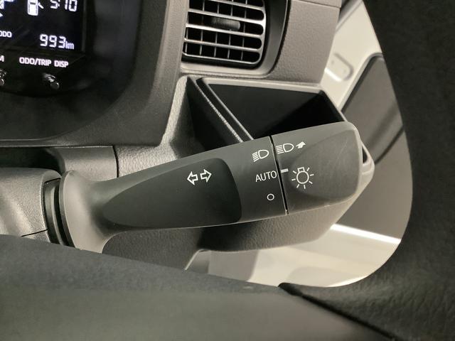 �y�v���̃��J�j�b�N�����ݐЁz���Ƀ_�C�n�c�ɂ͕��݂̐����H�ꂪ�������܂����w������Ă���̂����������X�ɂ��C�����������I�[���̐����p�b�N�w�����_�t���p�X�|�[�g�x�ɂ����񂲉������������i�O�ށO�j����