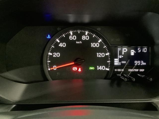 �y�I�v�V���������z��D�]�{�f�B�[�ւ̃K���X�R�[�e�B���O�{�H����܂������[�ԂŃL���C�Ȃ͓̂�����O�􂻂̌�̂������͐��􂢂łn�j�I�����ɗǂ���Ԃ�ۂ����J�M��������ЊO�p�[�c�������񂹁E��t�\��