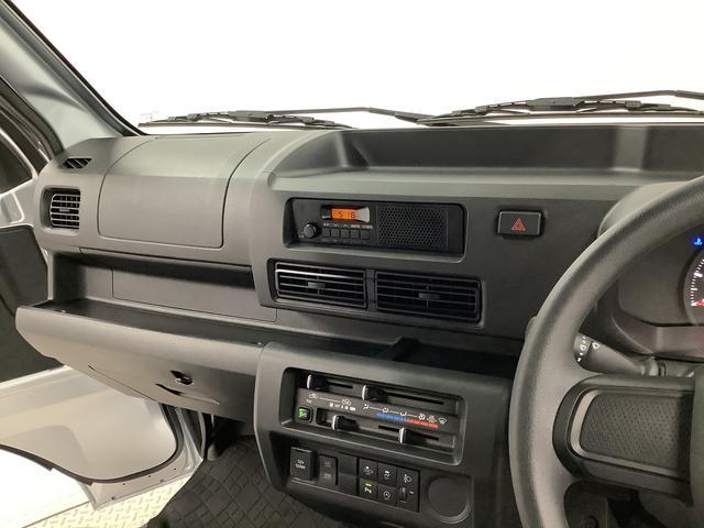 �y�܂��͍݌Ɋm�F���z�����������d�b�������������̂ɁA�^�b�`�̍��Łu�����܂���I��������Ă��܂��܂����I�v�Ƃ����������Ă����������Ƃ����т��ь�����܂��B�������̍ۂ͂P���P�b�ł��������A���������I