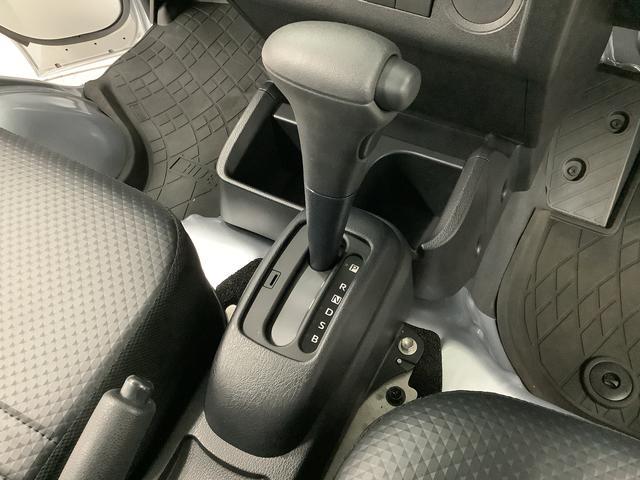 �y�Ј��ꓯ�A�����X�����҂����Ă���܂��z�Ō�܂ł����������肪�Ƃ��������܂��B���Ƀ_�C�n�c�ł͌��C�Ŗ��邢�X�^�b�t�����X���q�l�̎����l���A���𗬂��Ă���܂��B����ł��邱�Ƃ��y���݂ɂ��Ă���܂��I�I