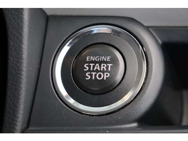 �v�b�V���X�^�[�g