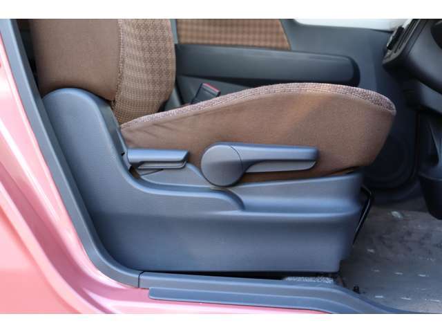 �V�[�g���t�^�[