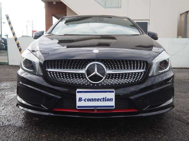 ���q�l��蔃�悵���̂��鎖�Œ��ԃ}�[�W��