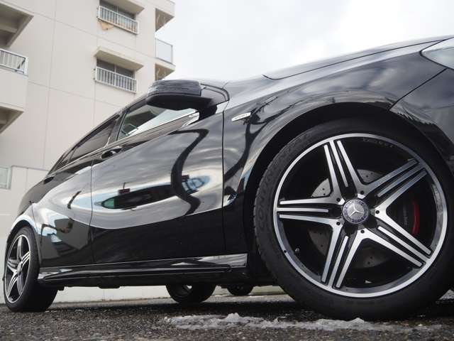 �����P�W�C���`�`�v�����������т₩���܂�