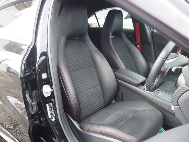 ���n�[�t���U�[�V�[�g�I�������[���N���[�j