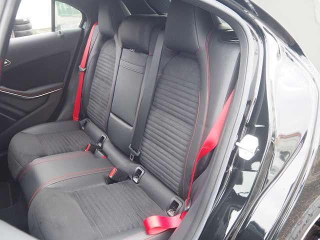 �L�X�Ƃ����Q��ڂ͋��Z���������A���K�ȃh