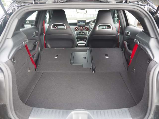 ���L�X�����׎��̓S���t�o�b�N���̑傫�ȉ�