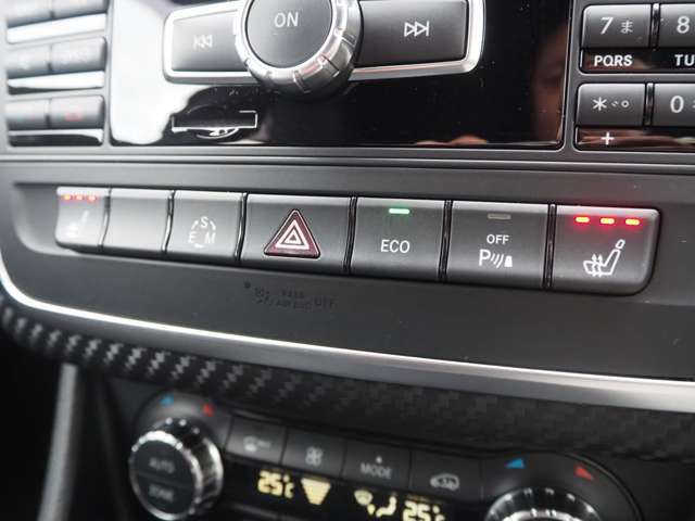 �������̂��o�����ɂ��������V�[�g�q�[�^�[